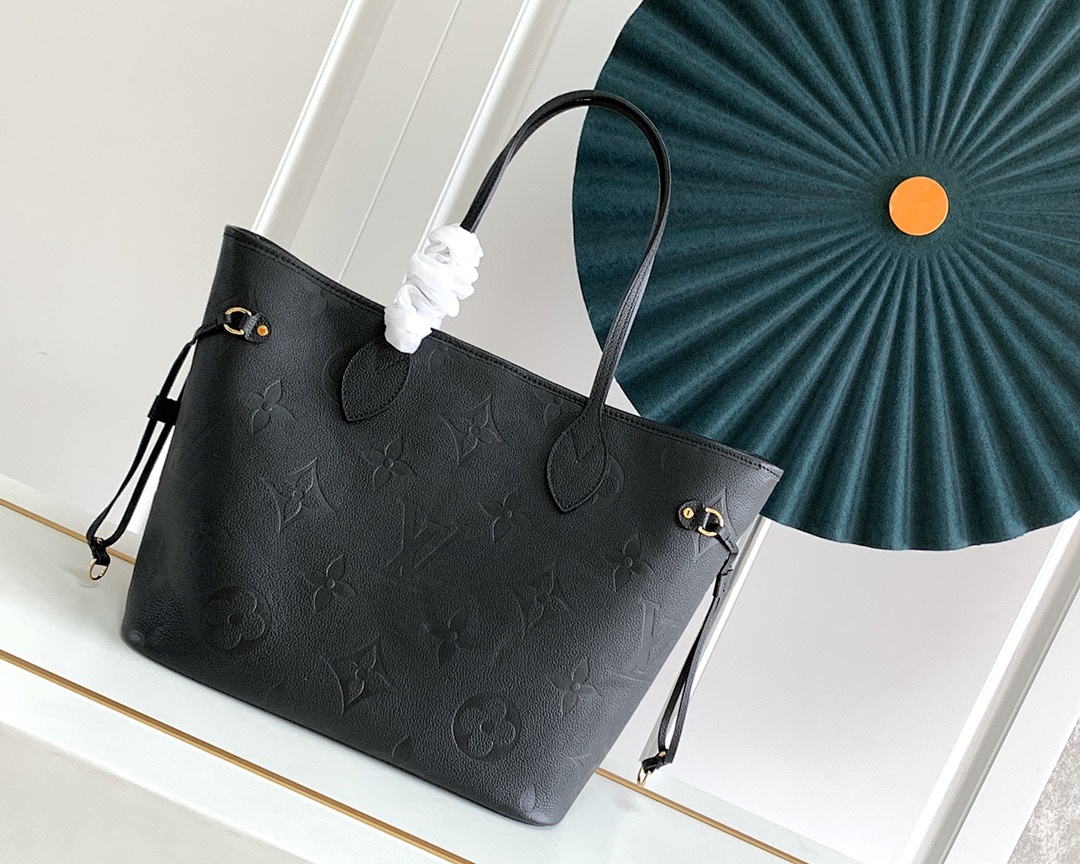 Bag L, photo 1