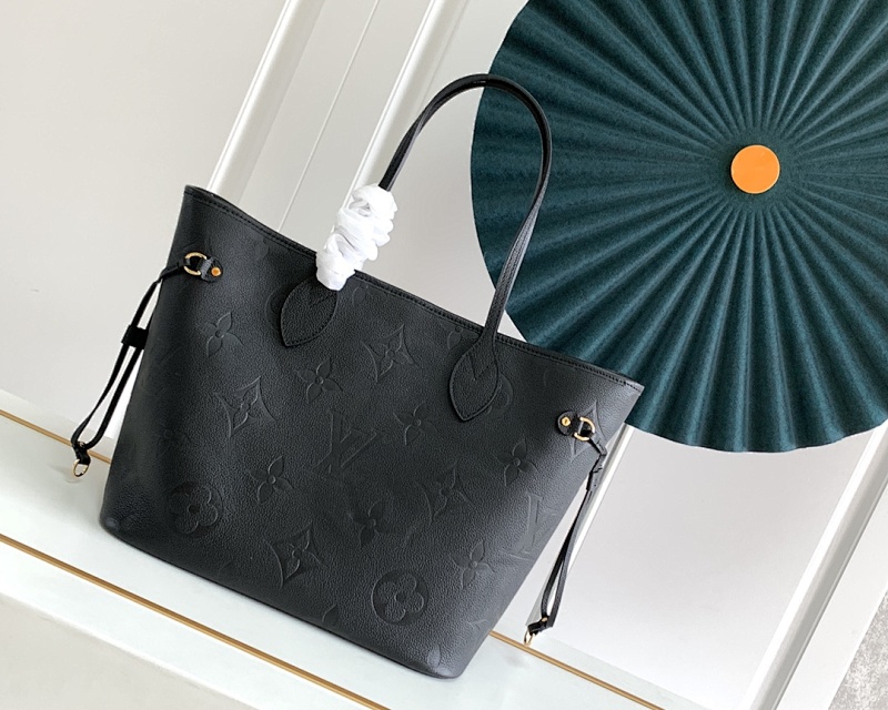 Bag L, photo 1