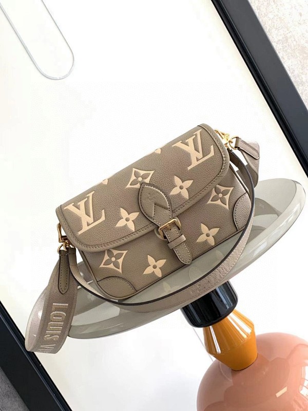 Bag L, photo 1
