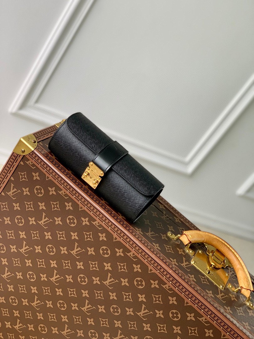 Bag L, photo 1
