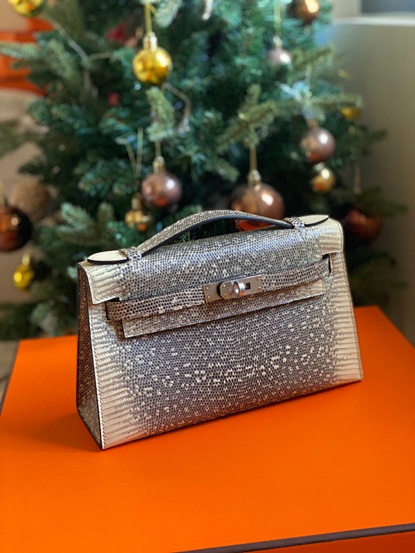 Bag HM, photo 1