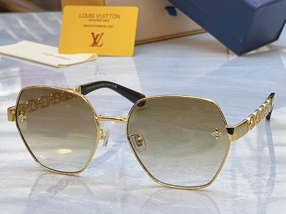 【Glasses 【Glasses, photo 1