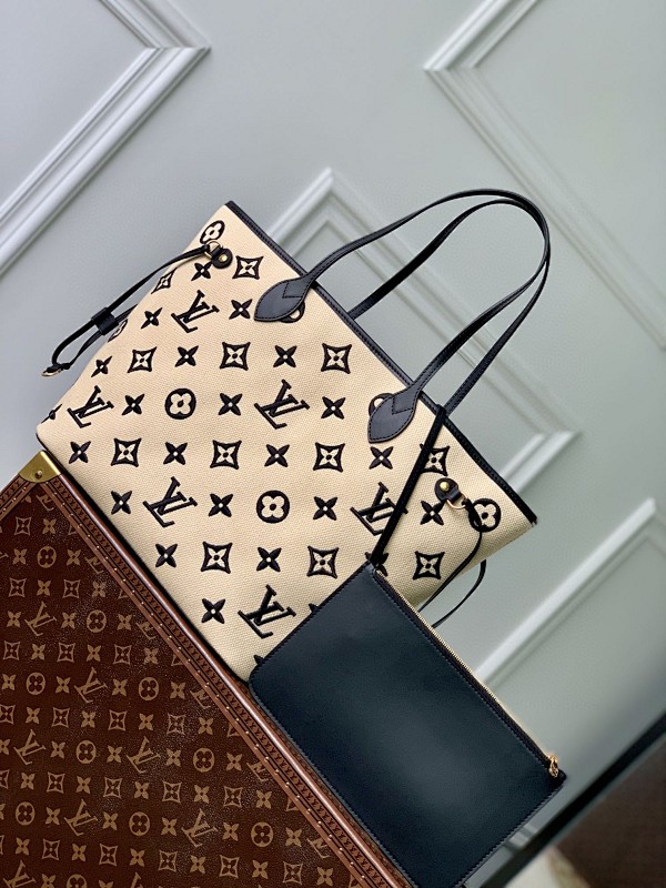 Bag L, photo 1