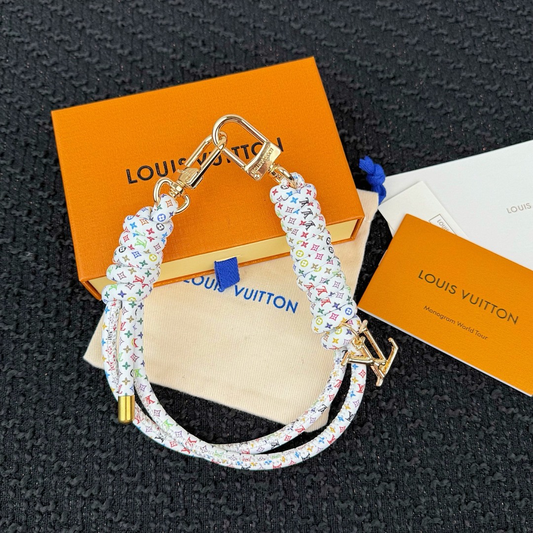 【Jewelry💍】 【Jewelry💍】 J-625, photo 1