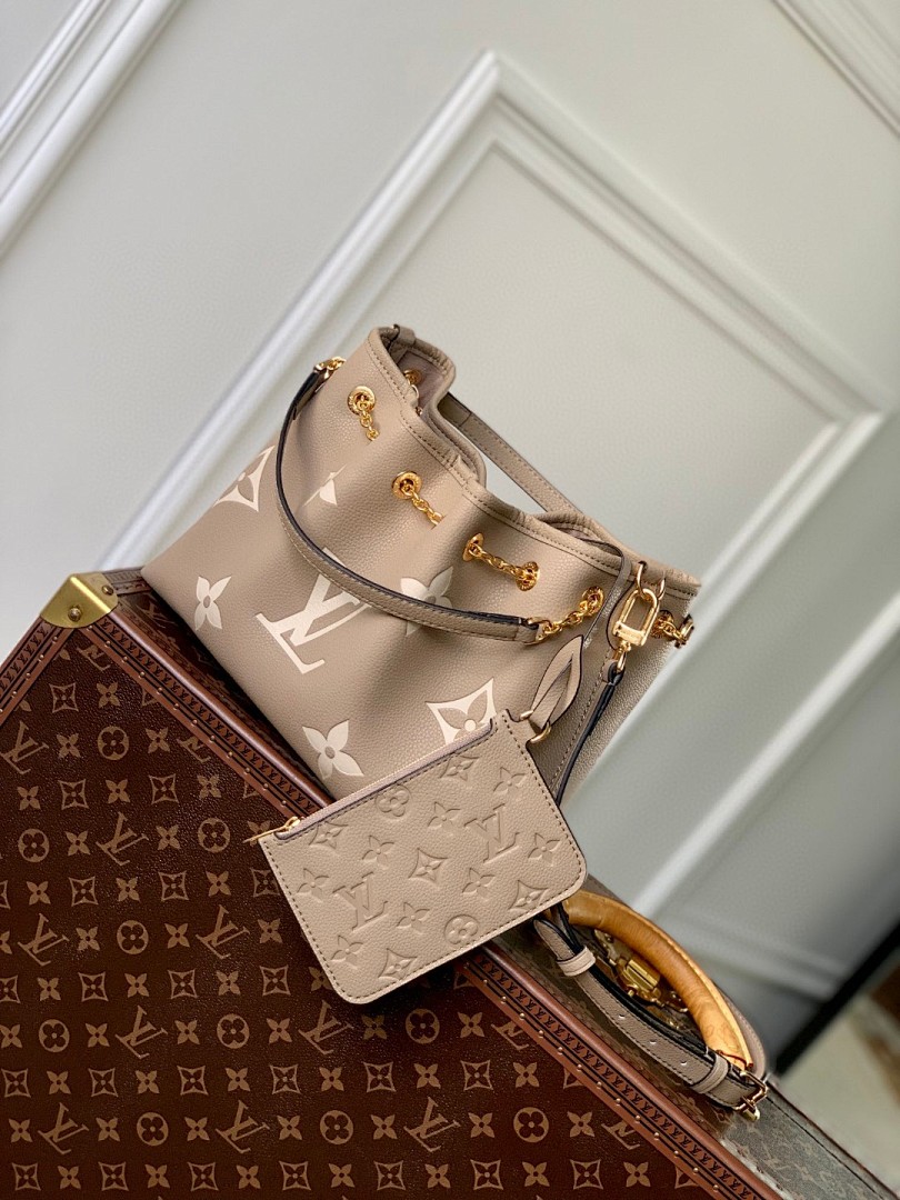 Bag L, photo 1
