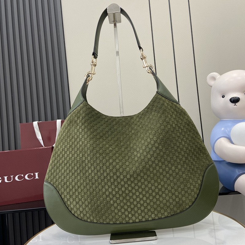 Bag G, photo 1