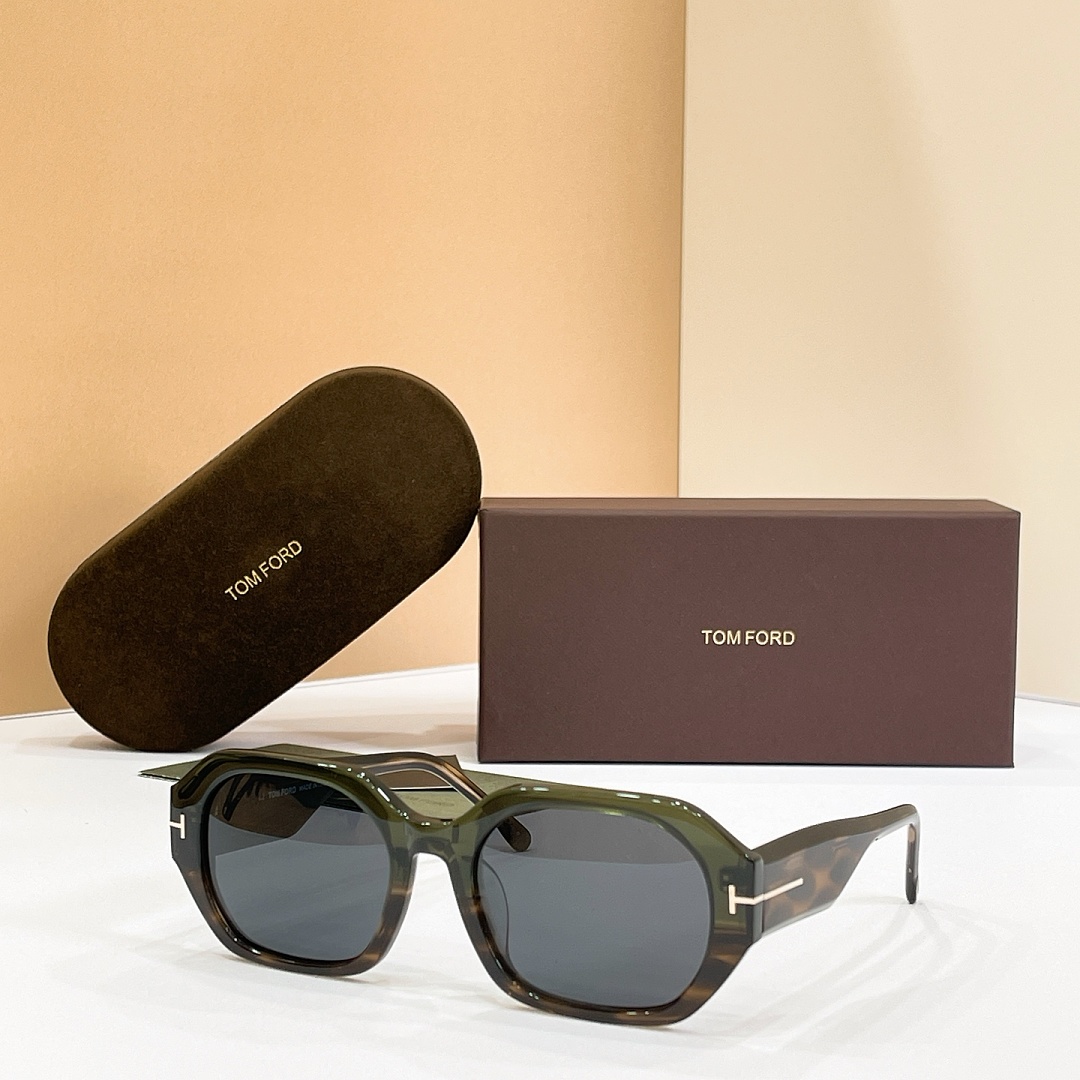 【Glasses 【Glasses 【Glasses 【Glasses, photo 1