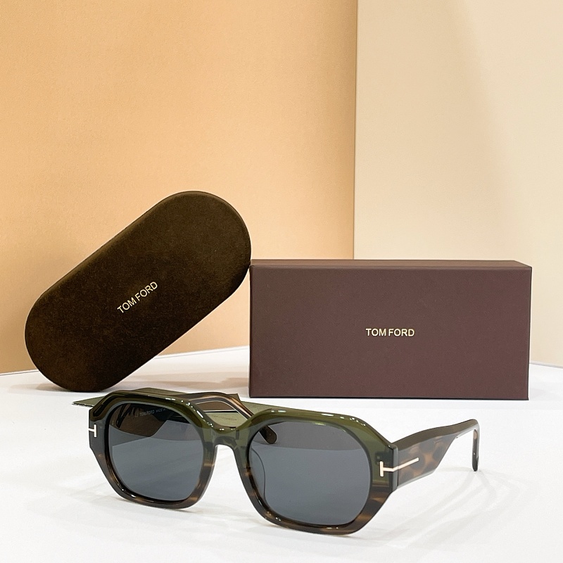 【Glasses 【Glasses 【Glasses 【Glasses, photo 1