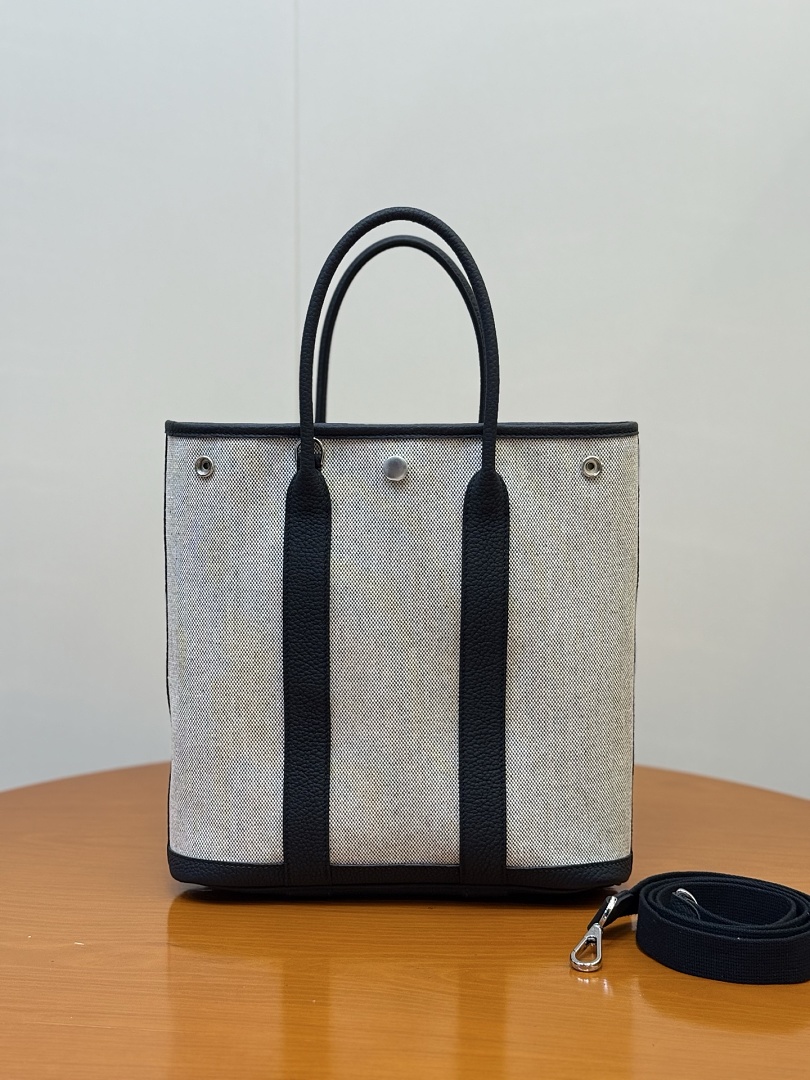 Bag HM, photo 1