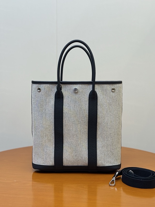 Bag HM, photo 1