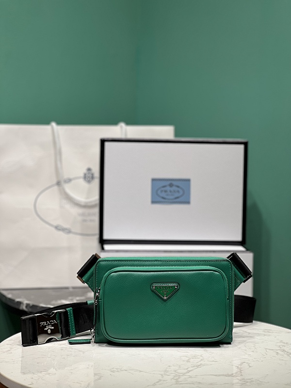 Bag P, photo 1