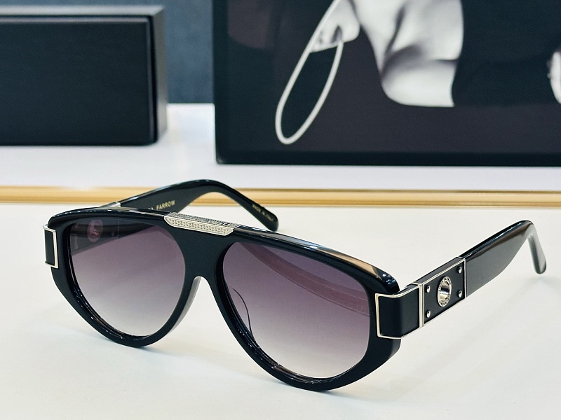 【Glasses 【Glasses 【Glasses 【Glasses, photo 1