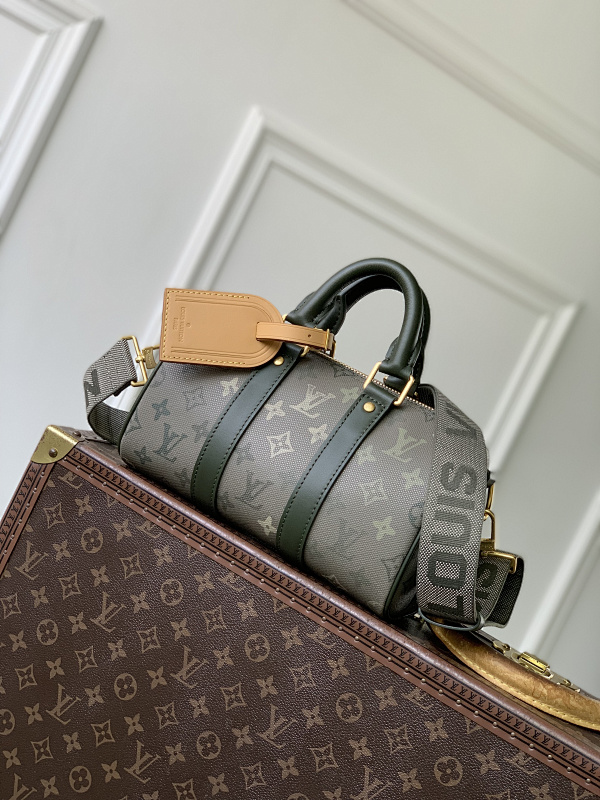 Bag L, photo 1
