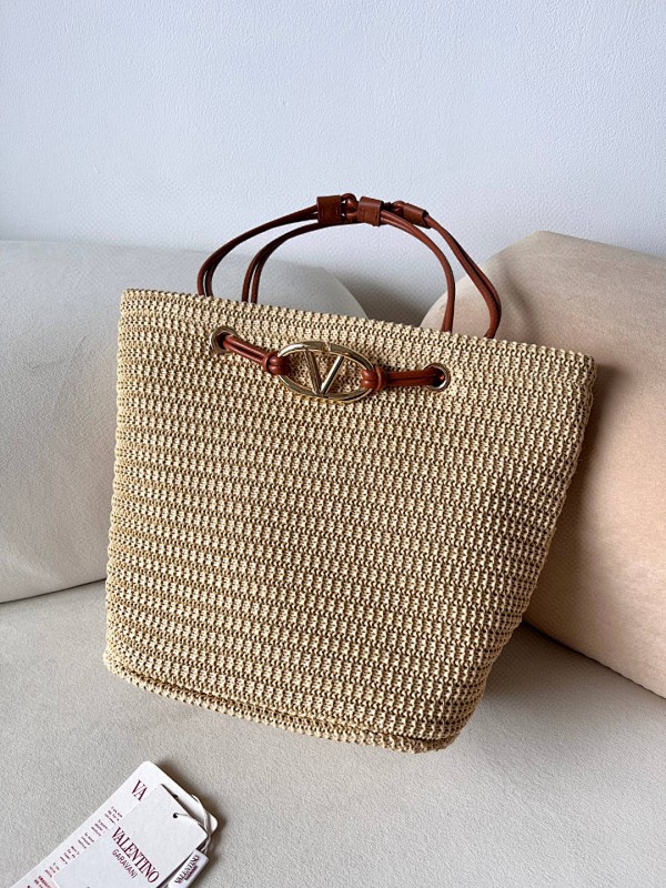 Bag VL, photo 1