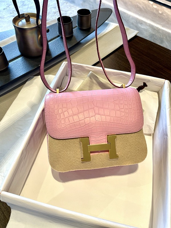 Bag HM, photo 1