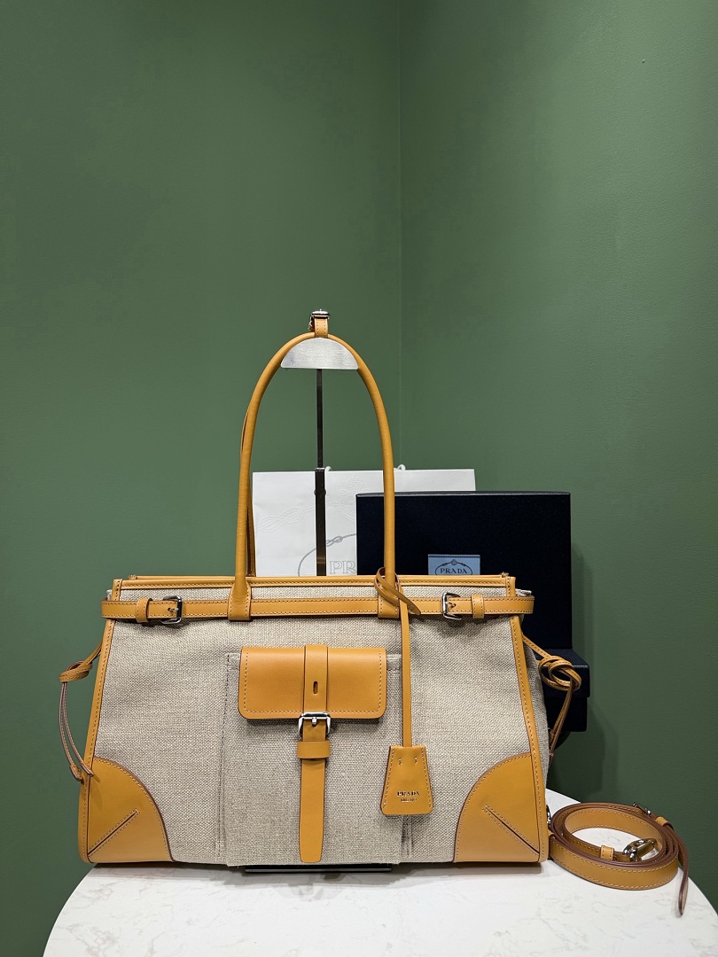 Bag P, photo 1