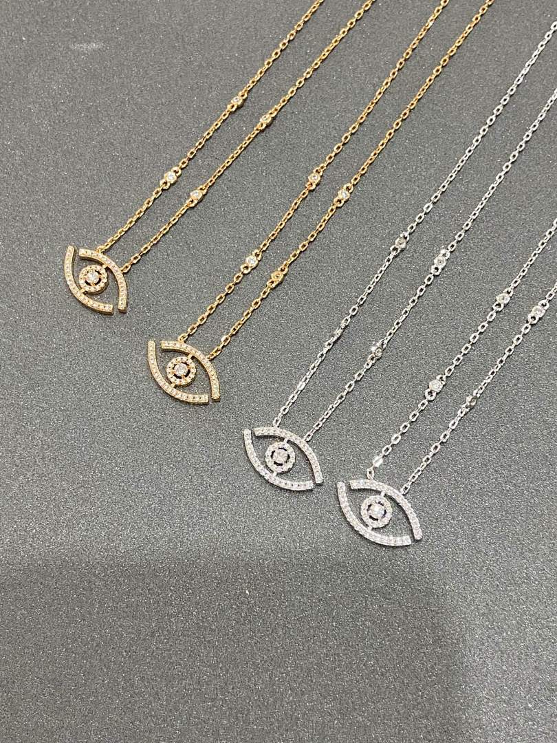 【Jewelry💍】 【Jewelry💍】 J-48, photo 1