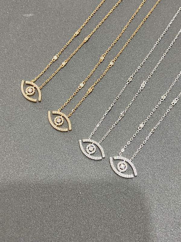 【Jewelry💍】 【Jewelry💍】 J-48, photo 1