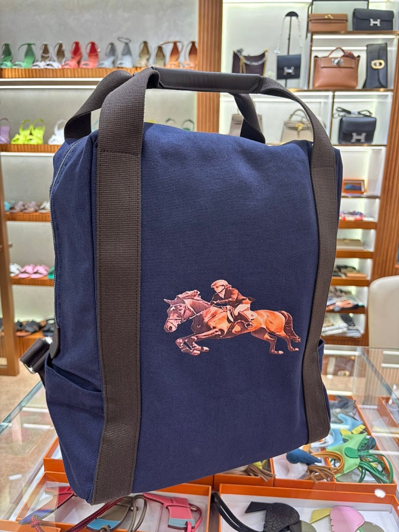 Bag HM, photo 1