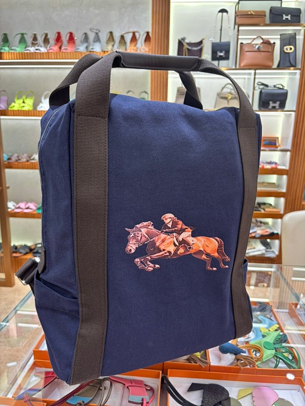 Bag HM, photo 1