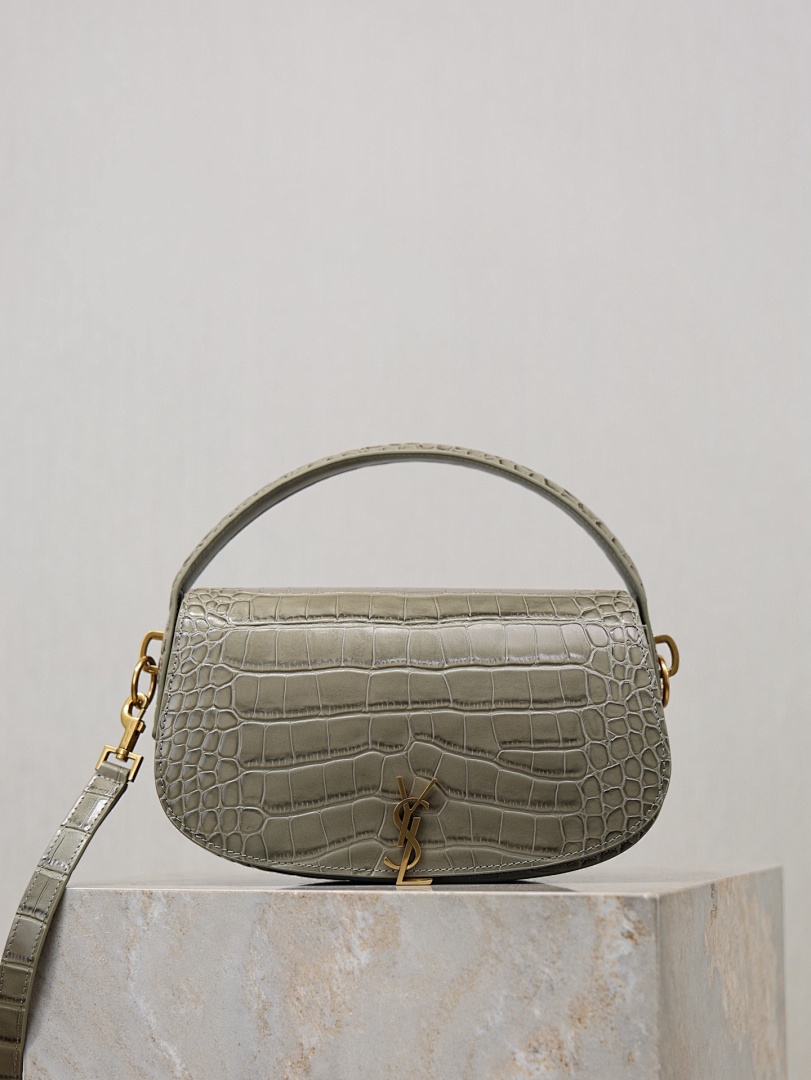 Bag YS, photo 1
