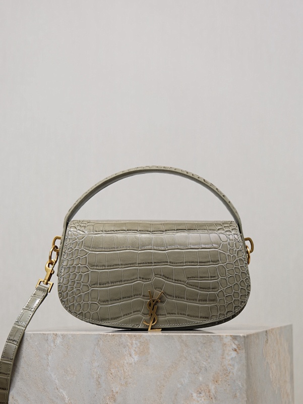 Bag YS, photo 1