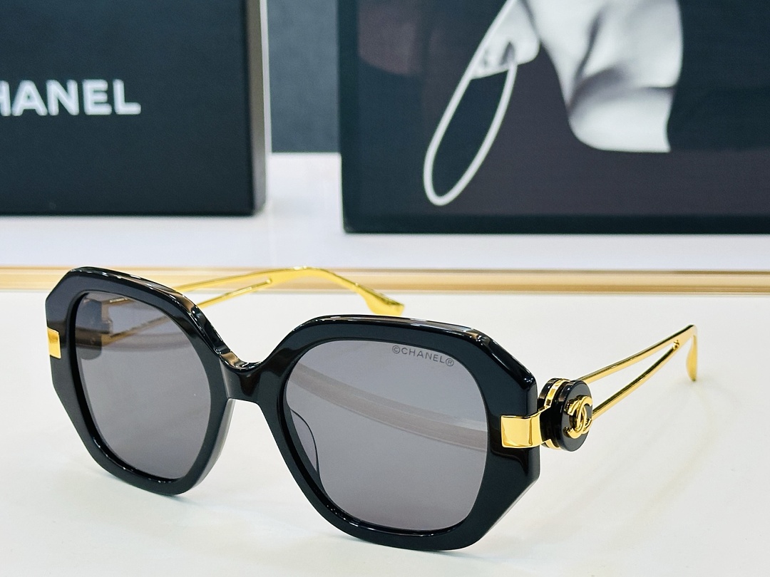 【Glasses 【Glasses, photo 1