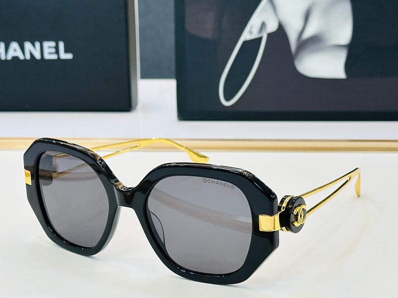 【Glasses 【Glasses, photo 1