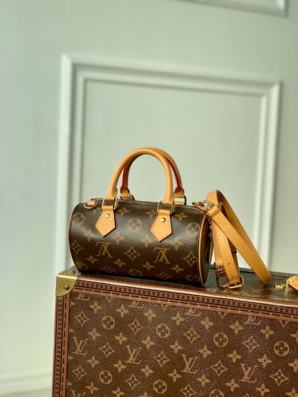 Bag L, photo 1