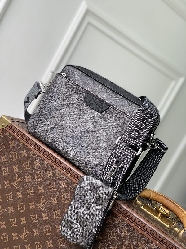 Bag L, photo 1