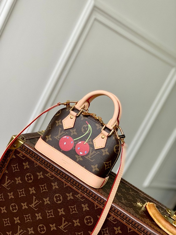 Bag L, photo 1