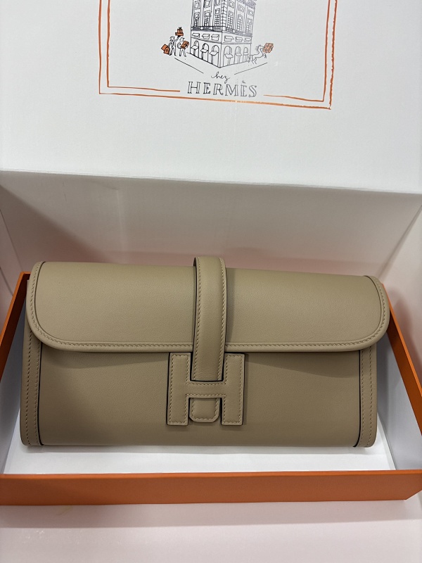 Bag HM, photo 1
