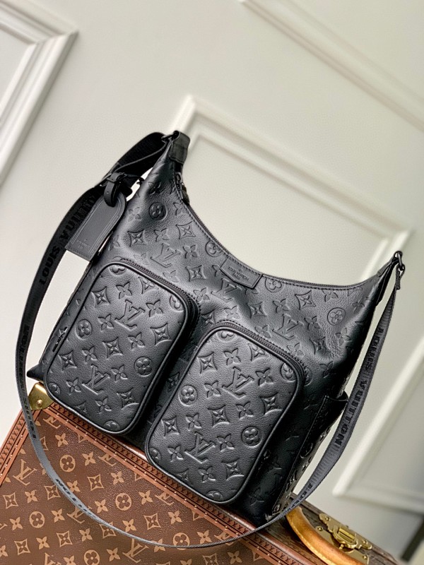 Bag L, photo 1