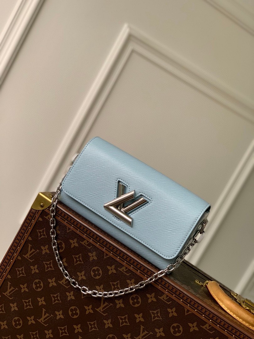 Bag L, photo 1