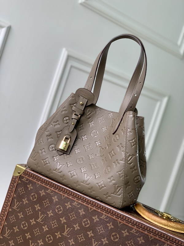 Bag L, photo 1