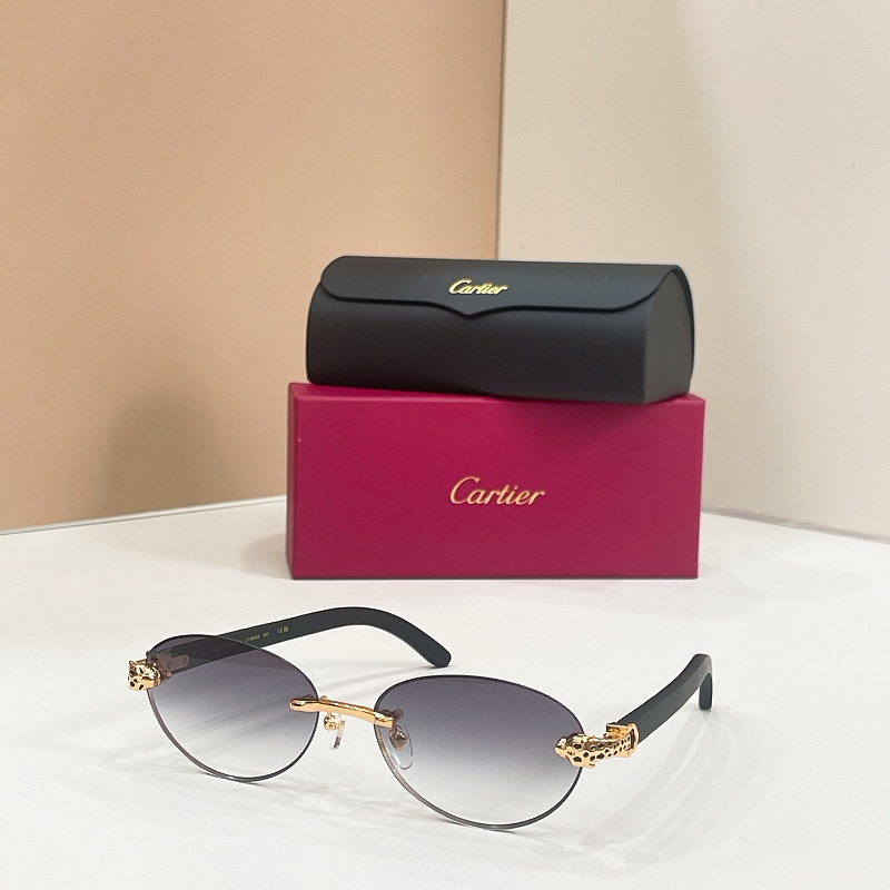 【Glasses 【Glasses 【Glasses 【Glasses, photo 1