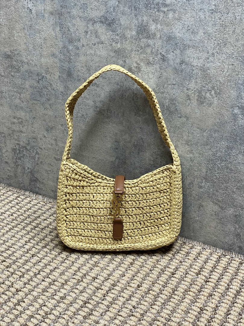 Bag YS, photo 1