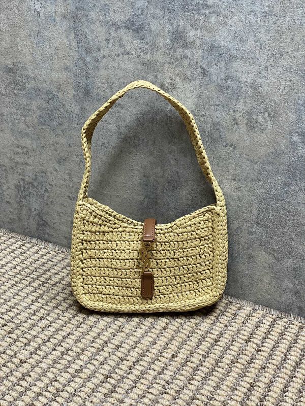 Bag YS, photo 1
