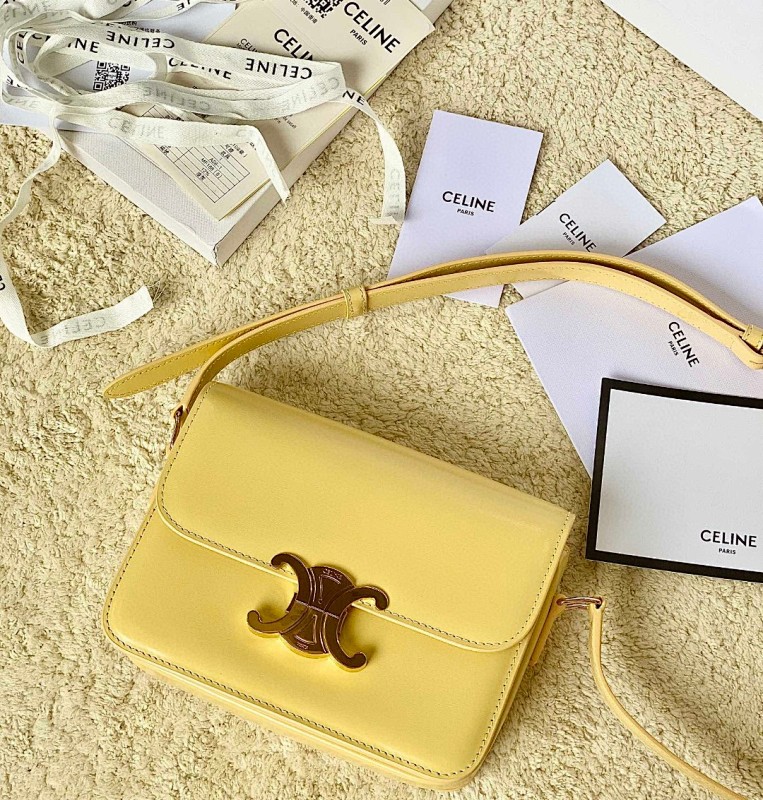 Bag C, photo 1