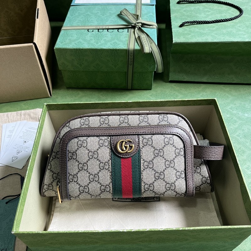 Bag G, photo 1