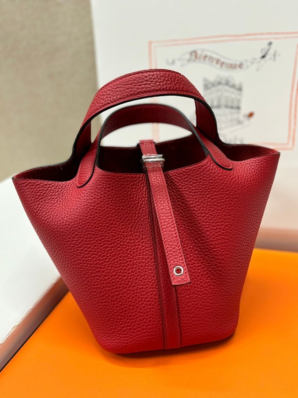 Bag HM, photo 1