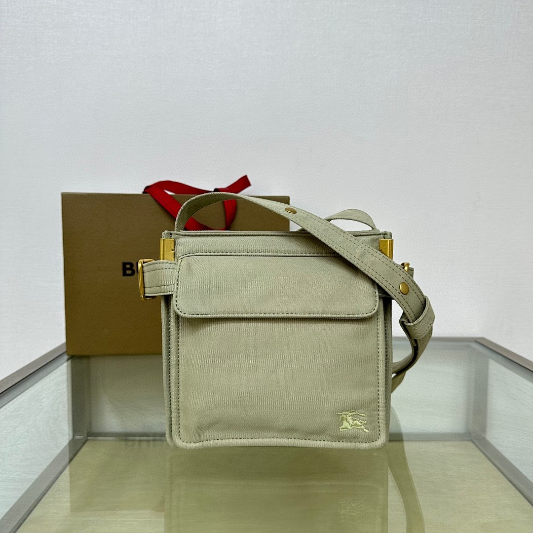 Bag BR, photo 1