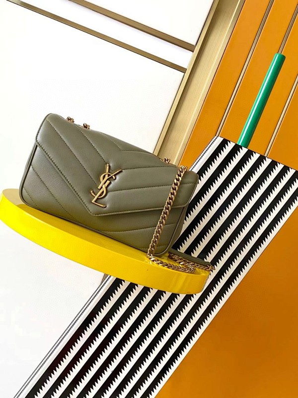Bag YS, photo 1