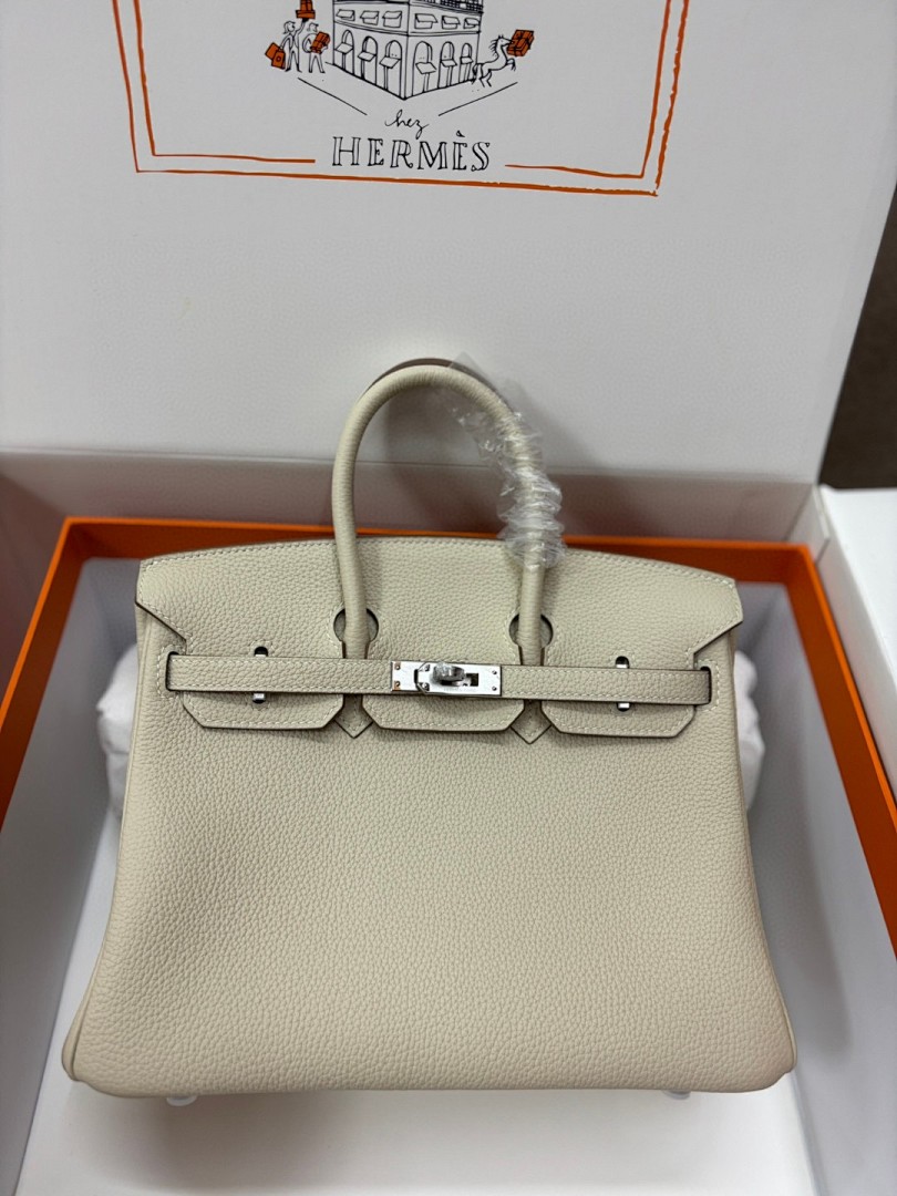 Bag HM, photo 1
