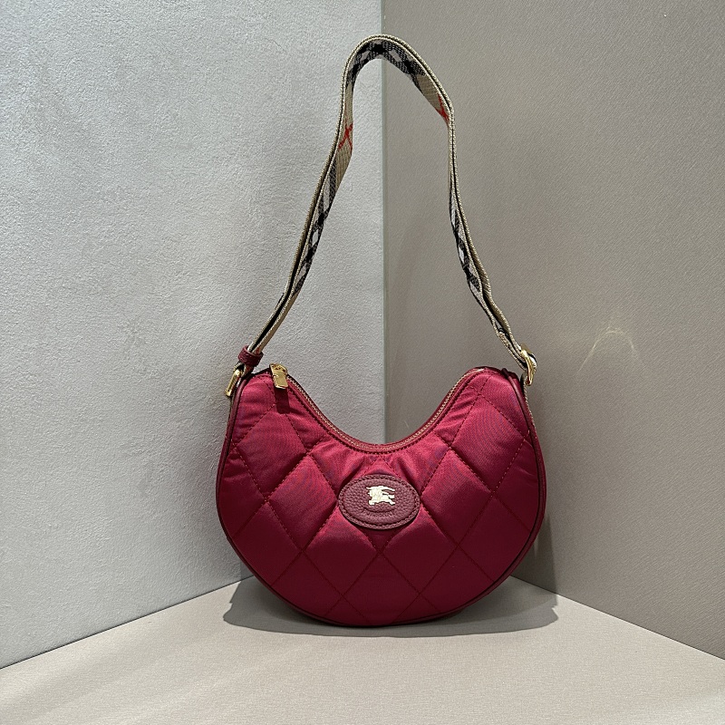 Bag BR, photo 1