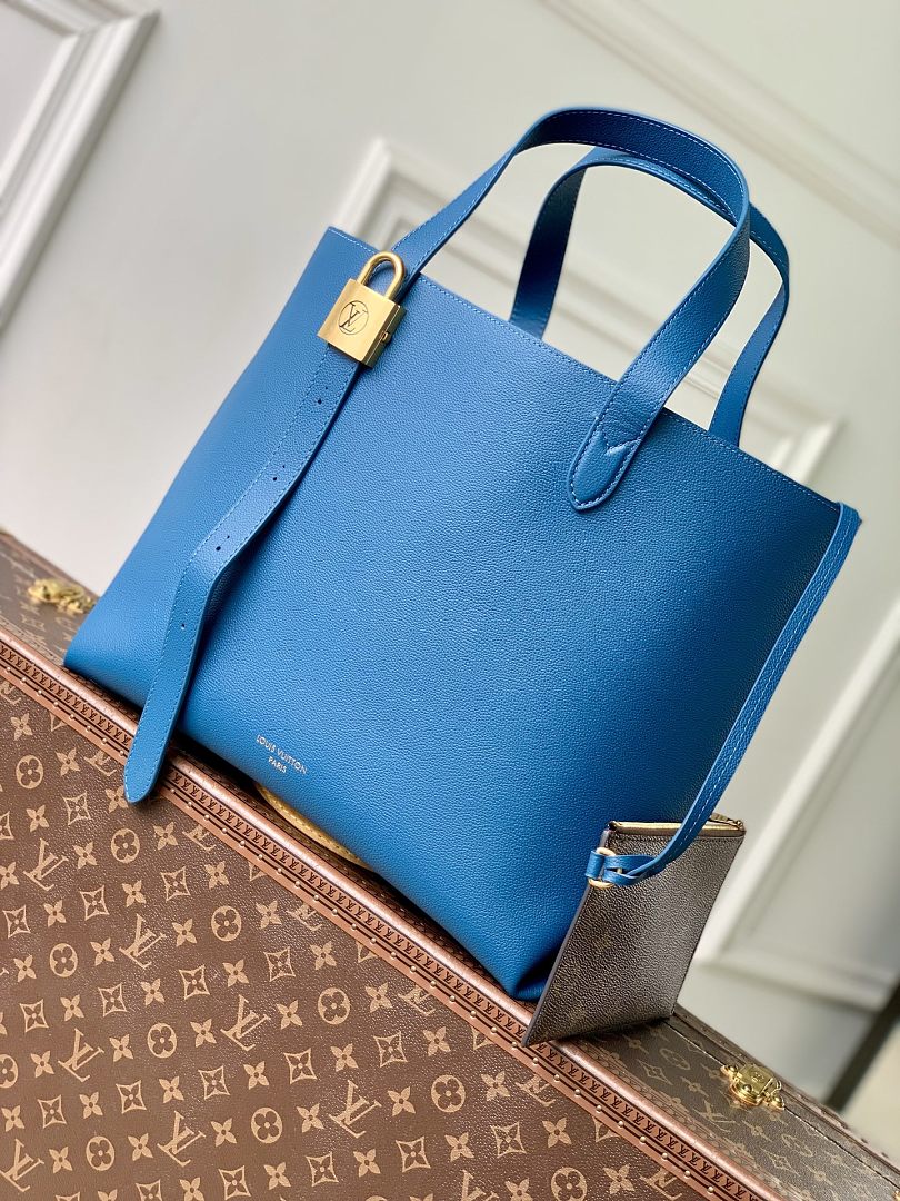 Bag L, photo 1