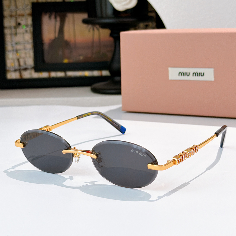 【Glasses 【Glasses, photo 1