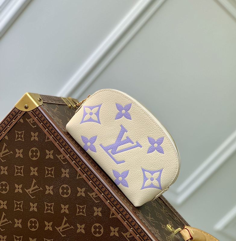 Bag L, photo 1