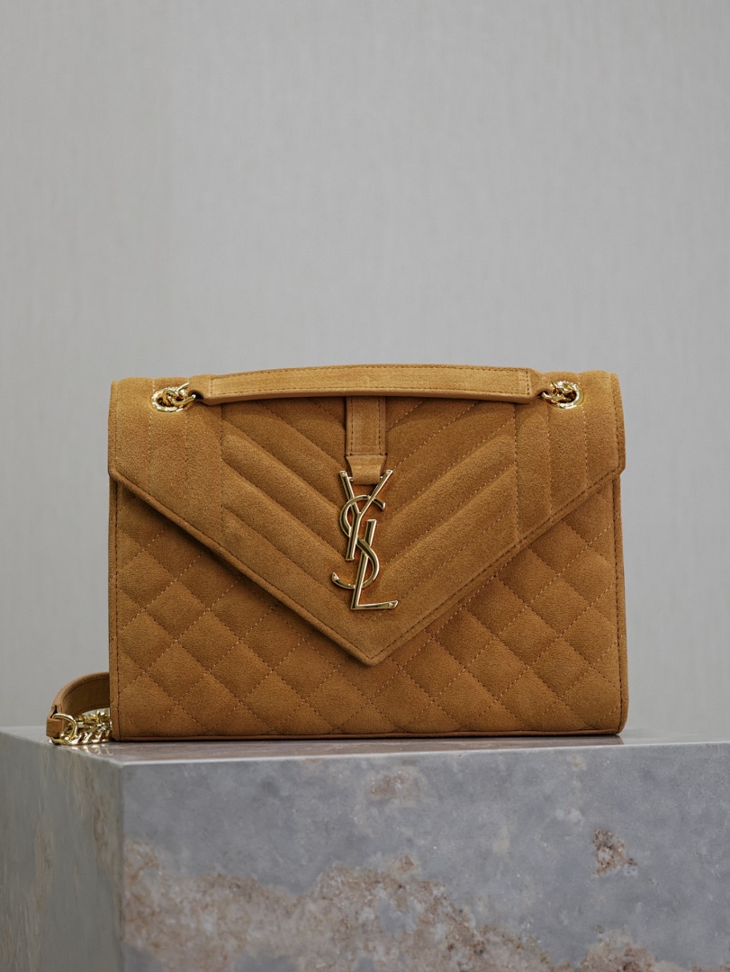 Bag YS, photo 1