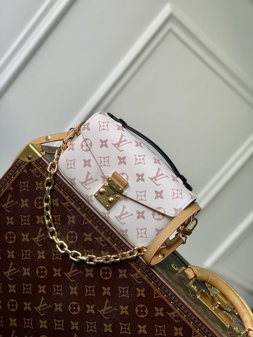 Bag L, photo 1